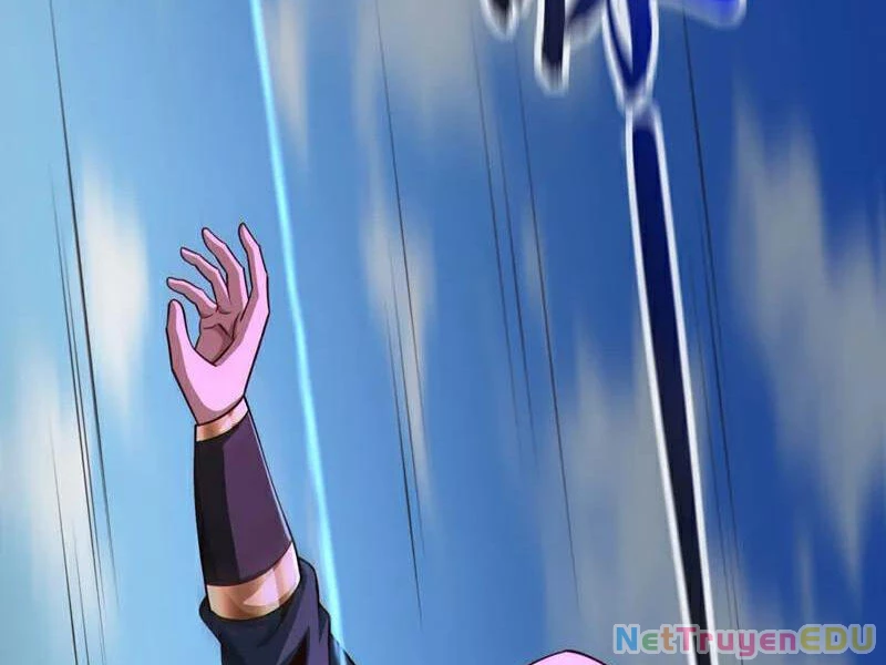 Tuyệt Thế Đan Thần Chapter 180 - Trang 2