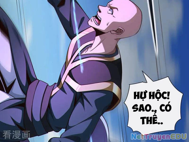 Tuyệt Thế Đan Thần Chapter 180 - Trang 2