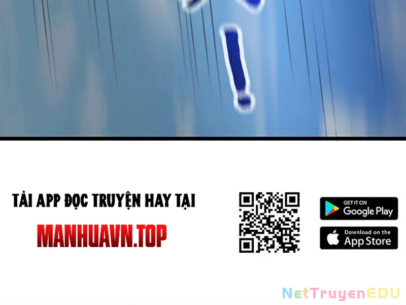 Tuyệt Thế Đan Thần Chapter 180 - Trang 2