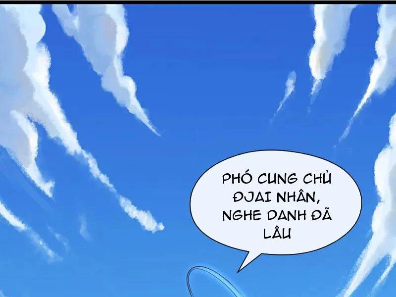 Tuyệt Thế Đan Thần Chapter 180 - Trang 2