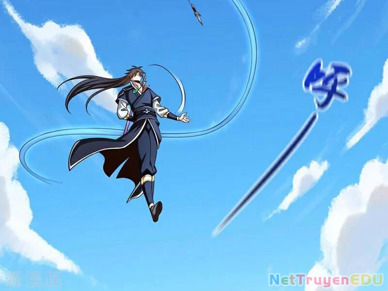 Tuyệt Thế Đan Thần Chapter 180 - Trang 2