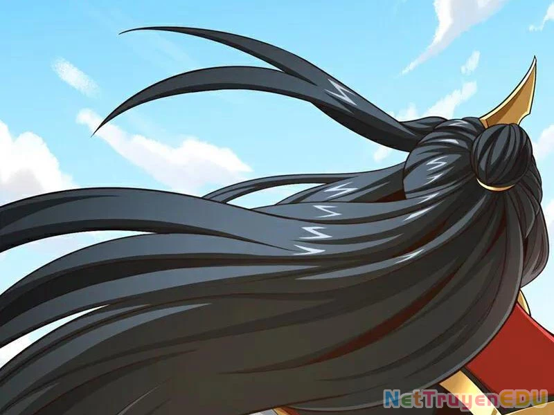 Tuyệt Thế Đan Thần Chapter 180 - Trang 2