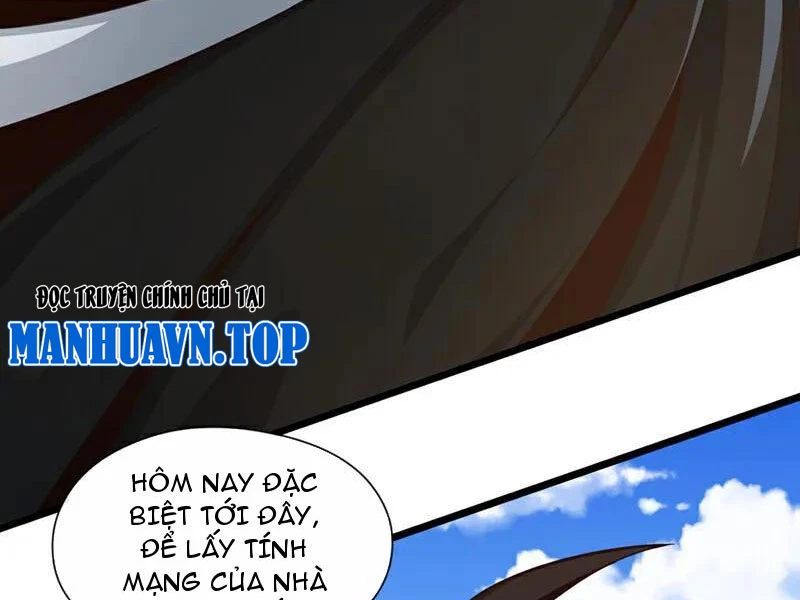 Tuyệt Thế Đan Thần Chapter 180 - Trang 2