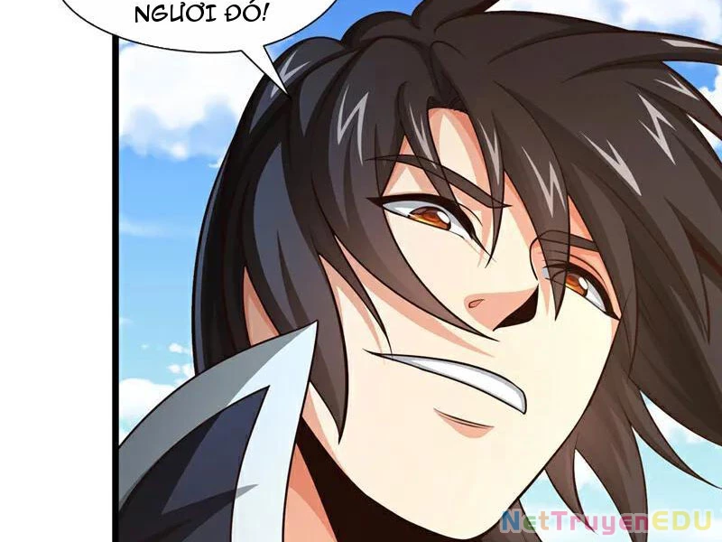 Tuyệt Thế Đan Thần Chapter 180 - Trang 2