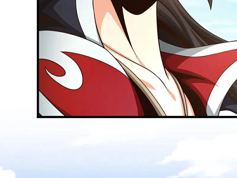 Tuyệt Thế Đan Thần Chapter 180 - Trang 2