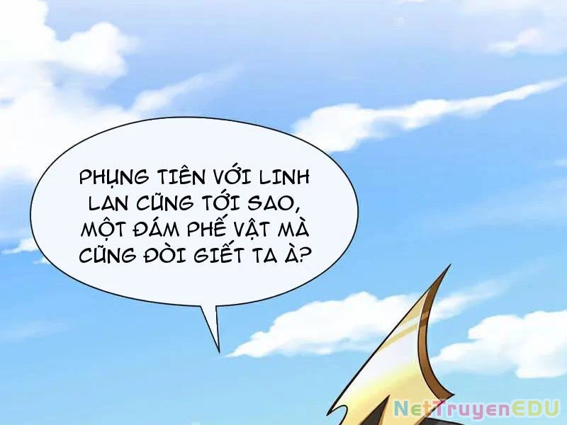 Tuyệt Thế Đan Thần Chapter 180 - Trang 2
