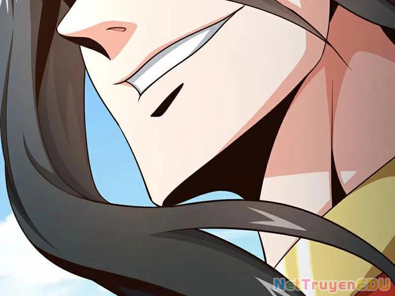 Tuyệt Thế Đan Thần Chapter 180 - Trang 2