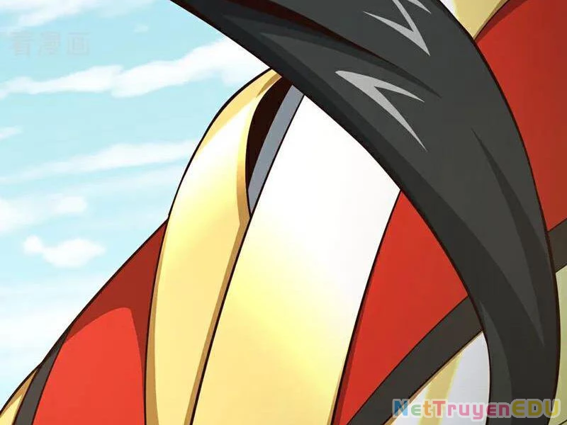 Tuyệt Thế Đan Thần Chapter 180 - Trang 2