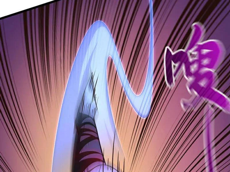 Tuyệt Thế Đan Thần Chapter 180 - Trang 2