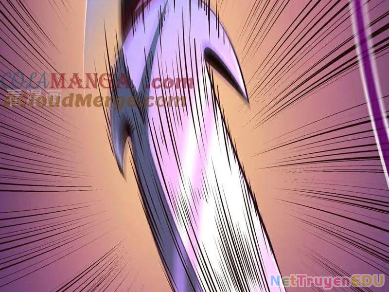 Tuyệt Thế Đan Thần Chapter 180 - Trang 2