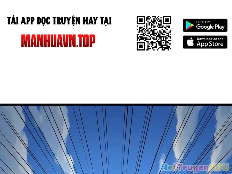 Tuyệt Thế Đan Thần Chapter 180 - Trang 2