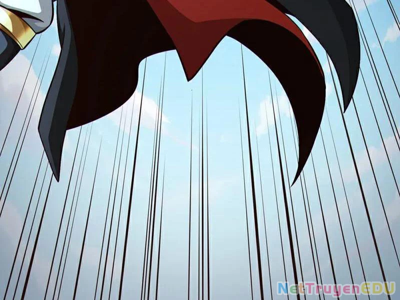 Tuyệt Thế Đan Thần Chapter 180 - Trang 2