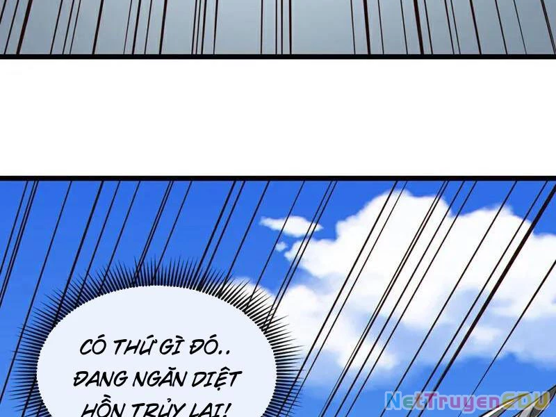 Tuyệt Thế Đan Thần Chapter 180 - Trang 2