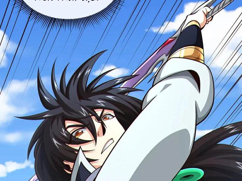 Tuyệt Thế Đan Thần Chapter 180 - Trang 2