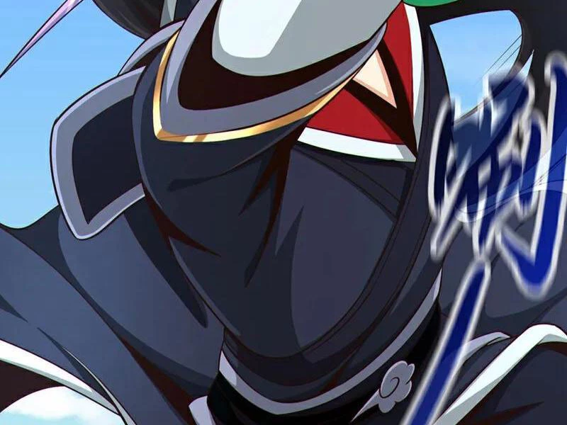 Tuyệt Thế Đan Thần Chapter 180 - Trang 2