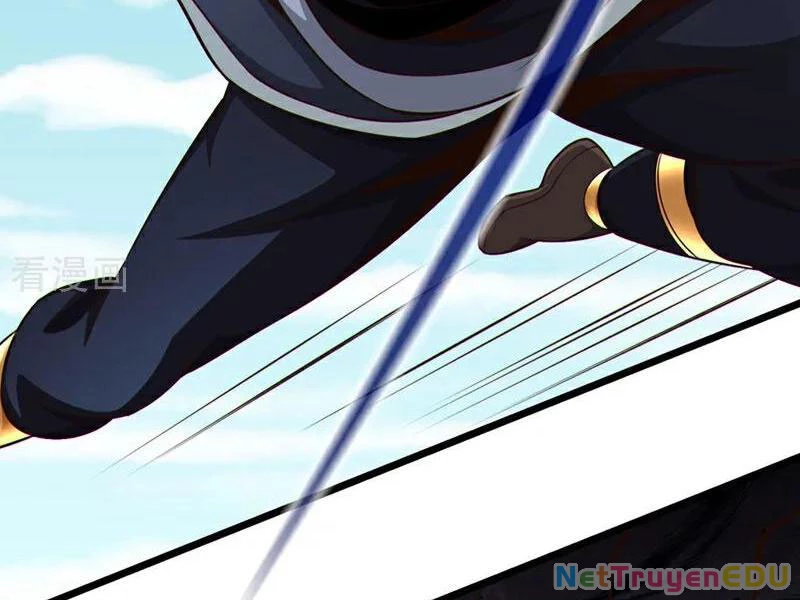 Tuyệt Thế Đan Thần Chapter 180 - Trang 2