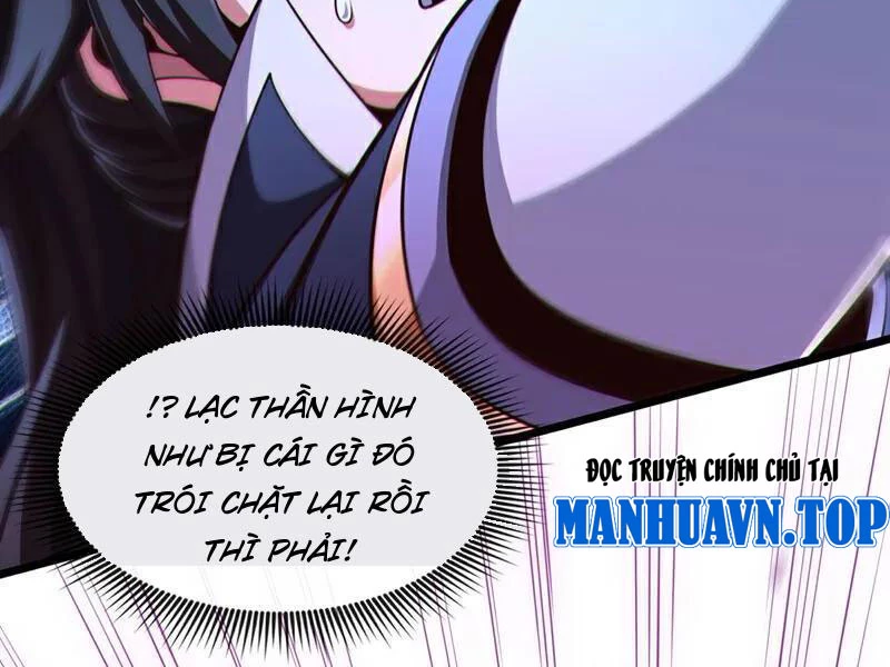 Tuyệt Thế Đan Thần Chapter 180 - Trang 2