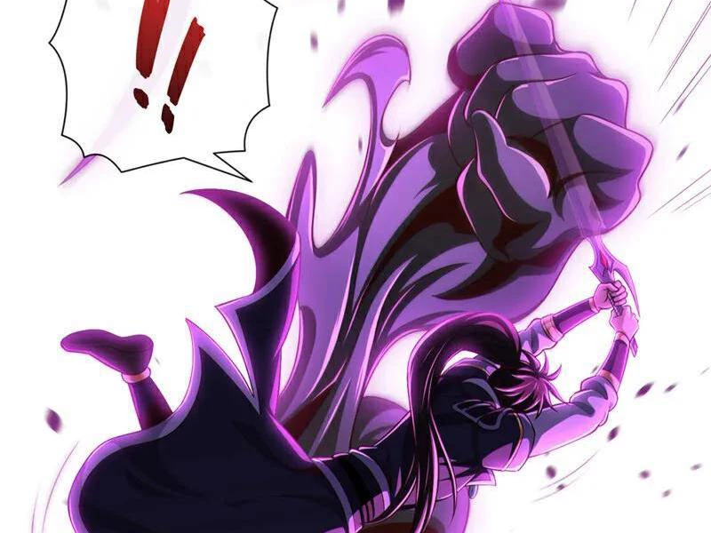 Tuyệt Thế Đan Thần Chapter 180 - Trang 2