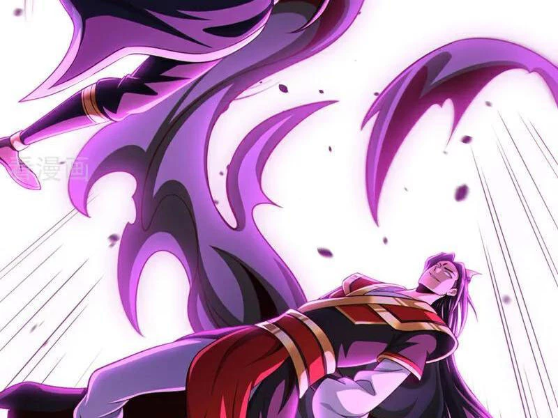 Tuyệt Thế Đan Thần Chapter 180 - Trang 2