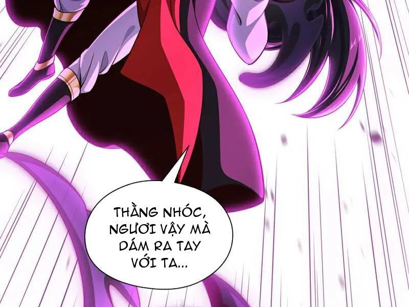 Tuyệt Thế Đan Thần Chapter 180 - Trang 2