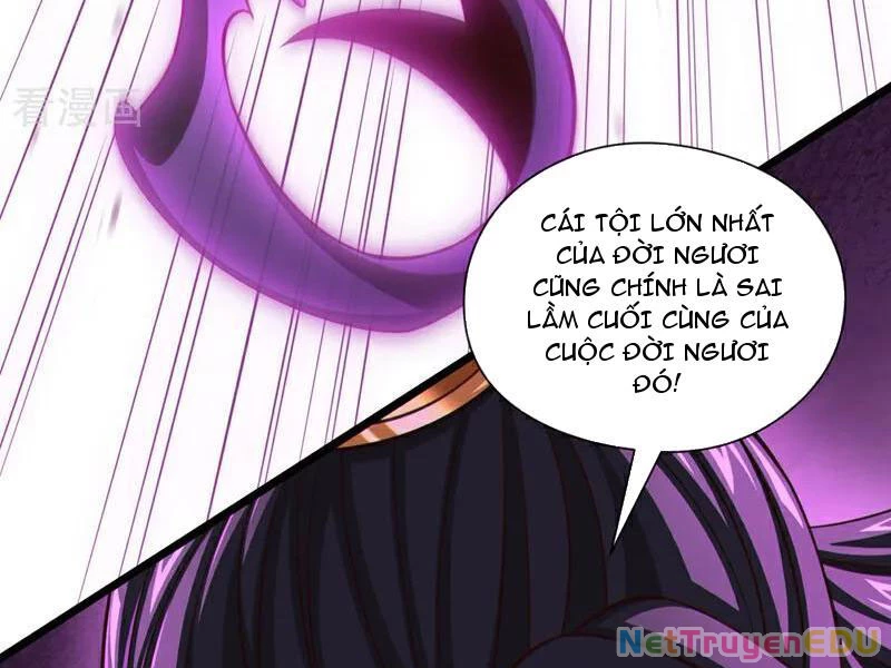 Tuyệt Thế Đan Thần Chapter 180 - Trang 2