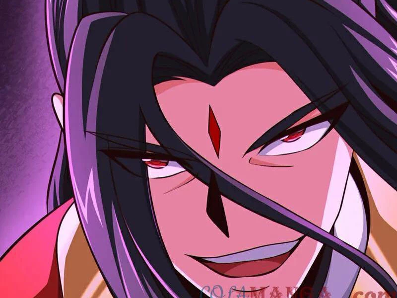 Tuyệt Thế Đan Thần Chapter 180 - Trang 2