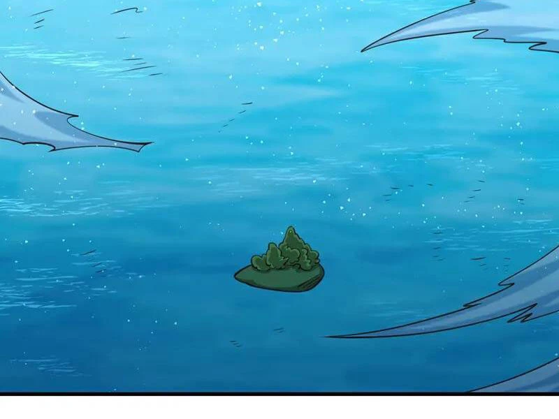 Tuyệt Thế Đan Thần Chapter 181 - Trang 2