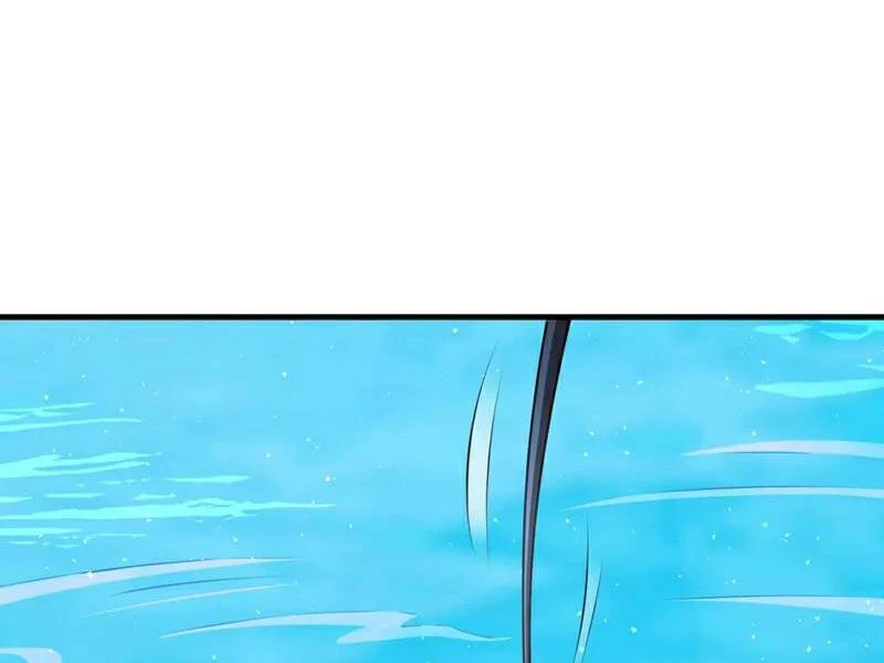 Tuyệt Thế Đan Thần Chapter 181 - Trang 2