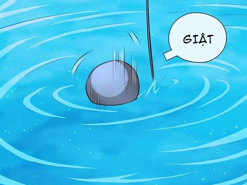 Tuyệt Thế Đan Thần Chapter 181 - Trang 2