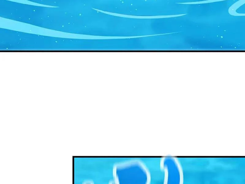 Tuyệt Thế Đan Thần Chapter 181 - Trang 2