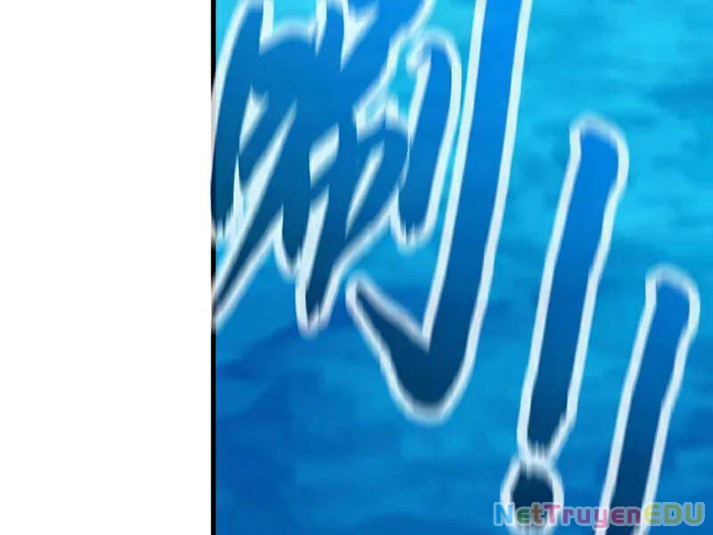 Tuyệt Thế Đan Thần Chapter 181 - Trang 2