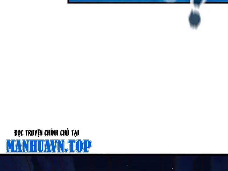 Tuyệt Thế Đan Thần Chapter 181 - Trang 2