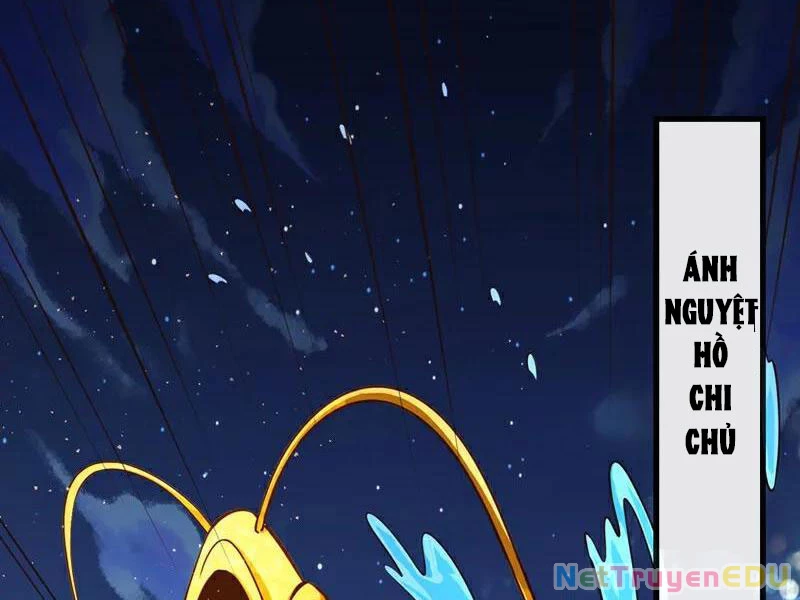 Tuyệt Thế Đan Thần Chapter 181 - Trang 2