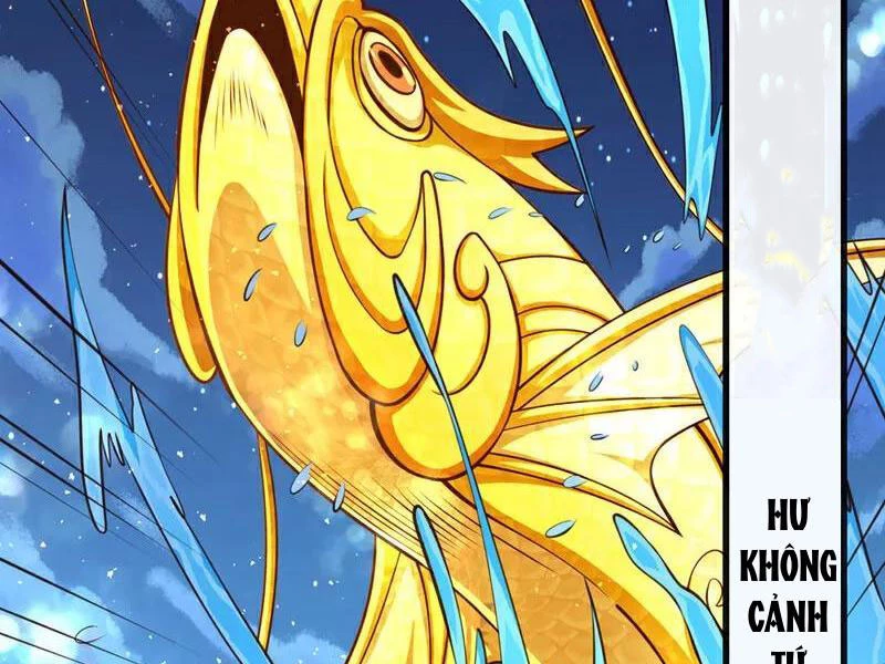 Tuyệt Thế Đan Thần Chapter 181 - Trang 2