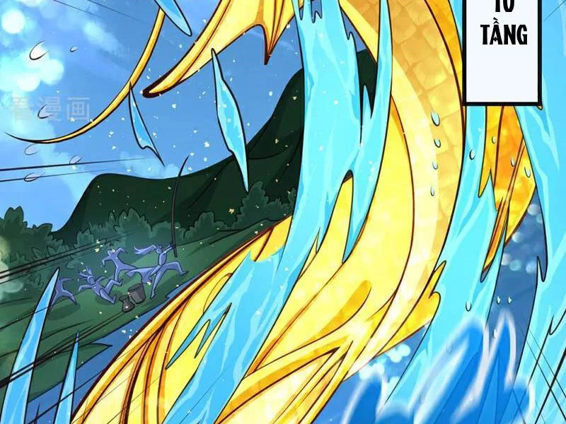 Tuyệt Thế Đan Thần Chapter 181 - Trang 2