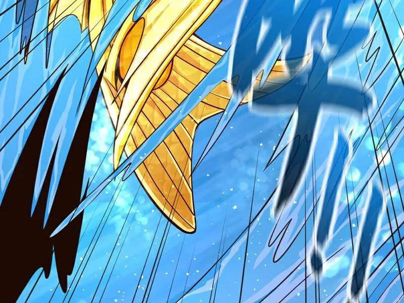 Tuyệt Thế Đan Thần Chapter 181 - Trang 2