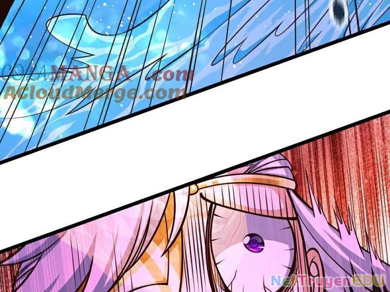 Tuyệt Thế Đan Thần Chapter 181 - Trang 2