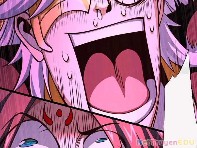 Tuyệt Thế Đan Thần Chapter 181 - Trang 2