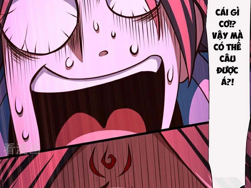 Tuyệt Thế Đan Thần Chapter 181 - Trang 2