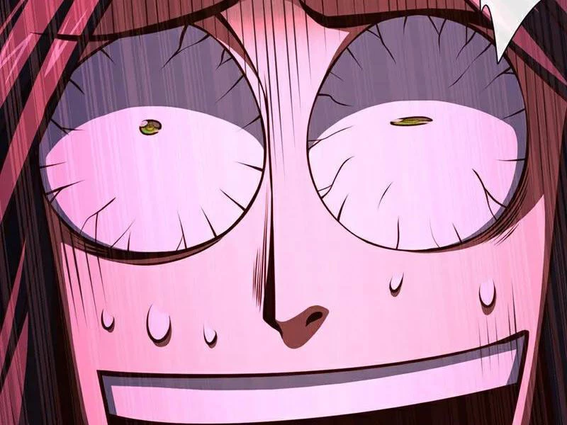 Tuyệt Thế Đan Thần Chapter 181 - Trang 2