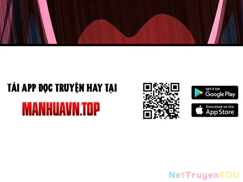 Tuyệt Thế Đan Thần Chapter 181 - Trang 2