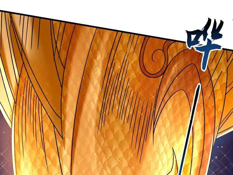 Tuyệt Thế Đan Thần Chapter 181 - Trang 2