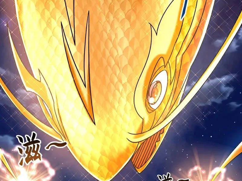 Tuyệt Thế Đan Thần Chapter 181 - Trang 2