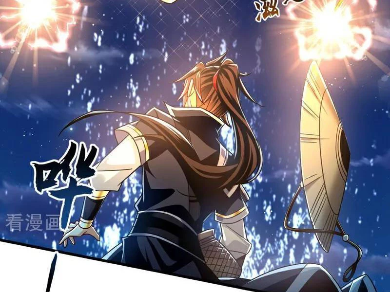 Tuyệt Thế Đan Thần Chapter 181 - Trang 2