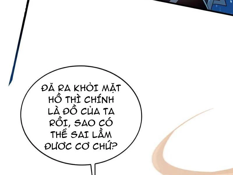 Tuyệt Thế Đan Thần Chapter 181 - Trang 2