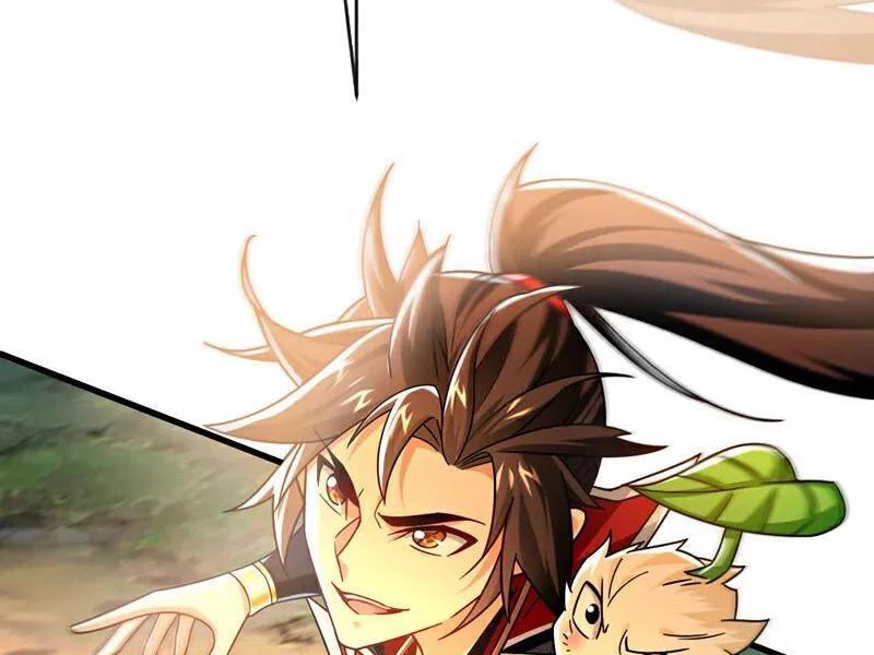 Tuyệt Thế Đan Thần Chapter 181 - Trang 2