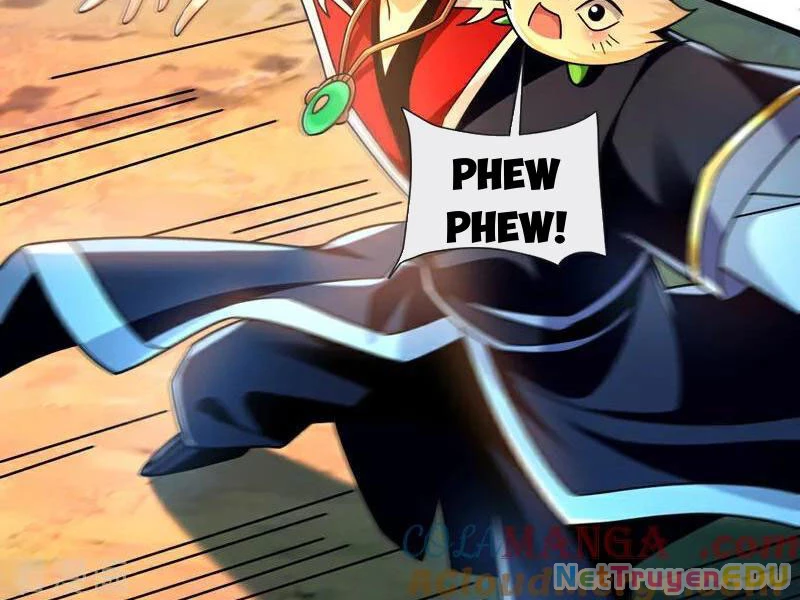 Tuyệt Thế Đan Thần Chapter 181 - Trang 2