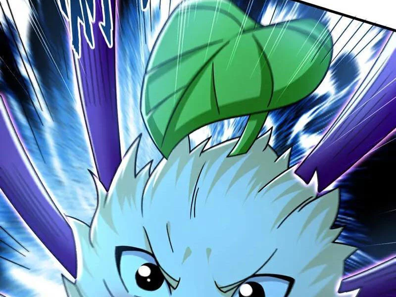 Tuyệt Thế Đan Thần Chapter 181 - Trang 2