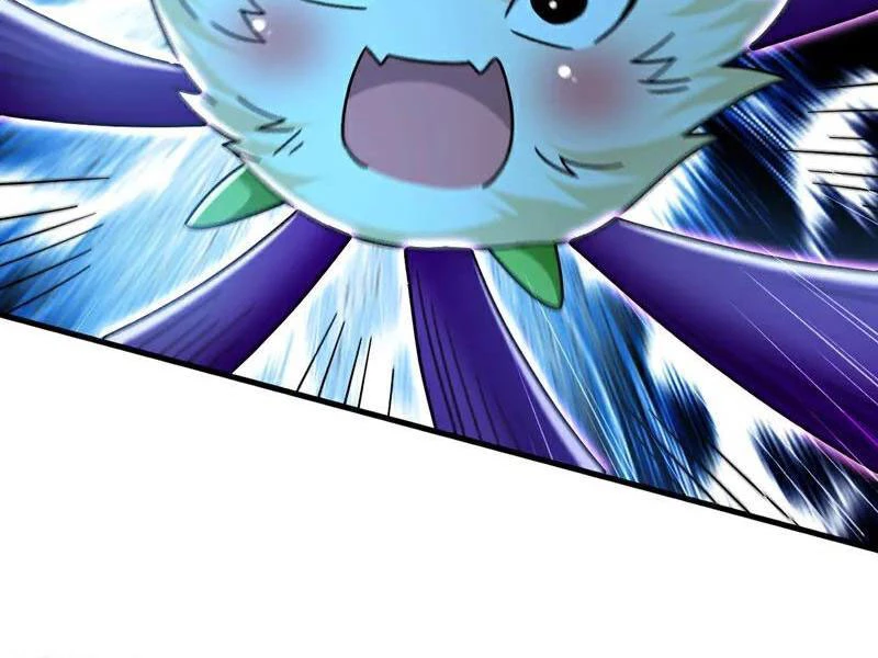 Tuyệt Thế Đan Thần Chapter 181 - Trang 2