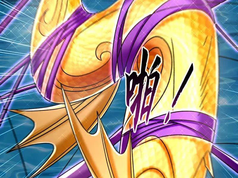 Tuyệt Thế Đan Thần Chapter 181 - Trang 2